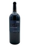DSM Vin D'Altitude Magnum
