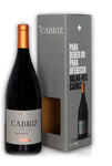 Cabriz Reserva
