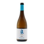 Dona Graça Samarrinho