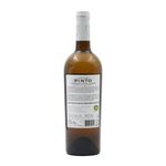 Quinta Do Pinto Sauvignon Lisboa