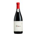 Niepoort Tinta Amarela