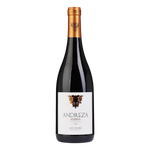 Andreza Reserva