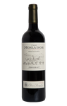 Clos Mogador