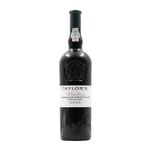 Taylors Vargellas Old Vines Vintage