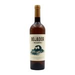 Bojador Reserva Alentejano
