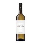 Quinta da Escusa