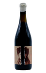 Shiraz La Forastera
