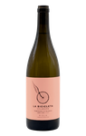 La Bicicleta Voladora Tempranillo Blanco
