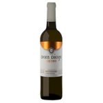 Dom Diogo Alvarinho