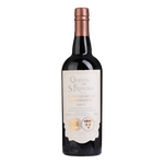 Quinta de S. Francisco Doce 20 Years