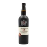 Taylors Tawny 10 Anos