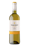 Gran Feudo Blanco