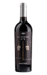El Preso Nº 9