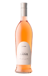 Viñas de Anna Pinot Noir