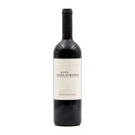 Quinta Seara D'Ordens Reserva Vinhas Velhas Douro
