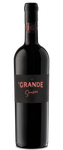 Herdade Grande Sousão