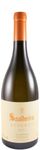 Soalheiro Alvarinho Reserva