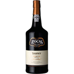 Poças