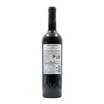 Bacalhôa Baga Clássico Bairrada