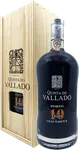 Vallado Magnum