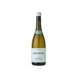 Vinha do Chapim Alvarinho