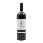 Magnum Conde de Vimioso Selected Harvest