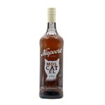 Niepoort 5 Anos Moscatel Do Douro