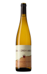 Zind-Humbrecht Riesling Roche Granitique