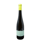 Quinta de Arcossó