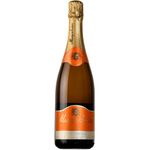 espumante murganheira reserva doce