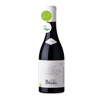 Quinta da Biaia Fonte da Vila