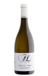Domaine FL Roche Aux Moines