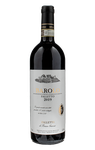 Bruno Giacosa Barolo Falletto