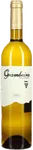 Grambeira Reserva