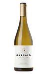Gargalo Godello