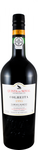 1995 Noval Colheita Porto