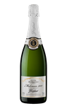 Freixenet Malvasía