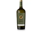 ciconia reserva alentejo