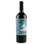 Titan of Douro Reserva