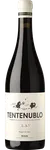 Tentenublo