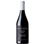 Maçanita Reserva