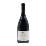 Magnum Quinta do Vale Dona Maria Vinha da Francisca