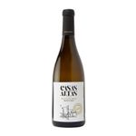 Casas Altas Malvasia Fina