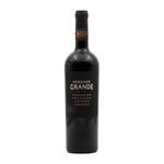 Herdade Grande Gerações Alentejano