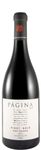 Página Pinot Noir
