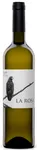 Quinta De La Rosa 37cl