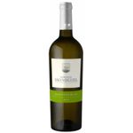 Herdade São Miguel Sauvignon
