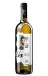 El Loco de Finca La Colina