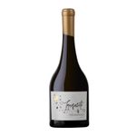 Alvarinho Irrequieto