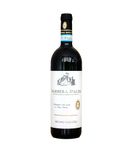 Bruno Giacosa